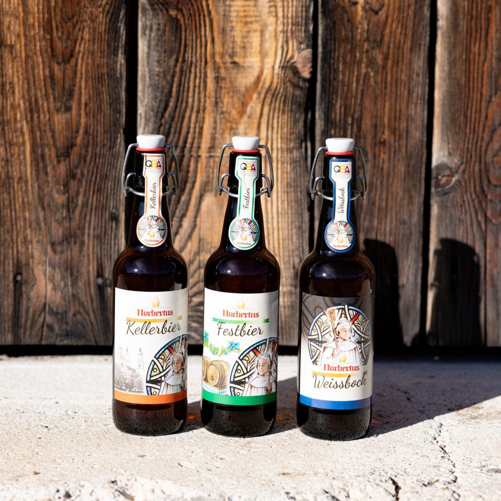 birre Grisotto Bevande Primiero San Martino di Castrozza