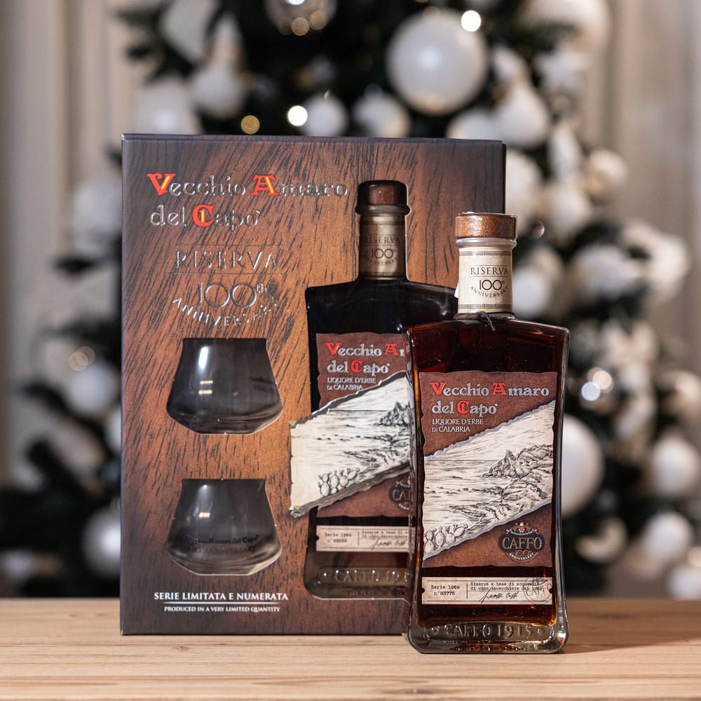 distillati spirits Grisotto Bevande Primiero